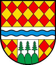 Commune du Locle (NE)