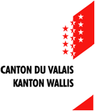 Service Immobilier et Patrimoine (VS)