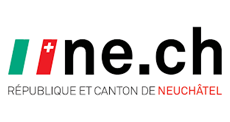 Service de l’Energie et de l’Environnement (NE)