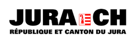 Jura CH