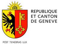 Office Cantonal de l’Energie (GE)