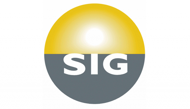 SIG – EN
