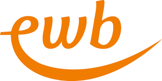 Energy supplier ewb (BE)