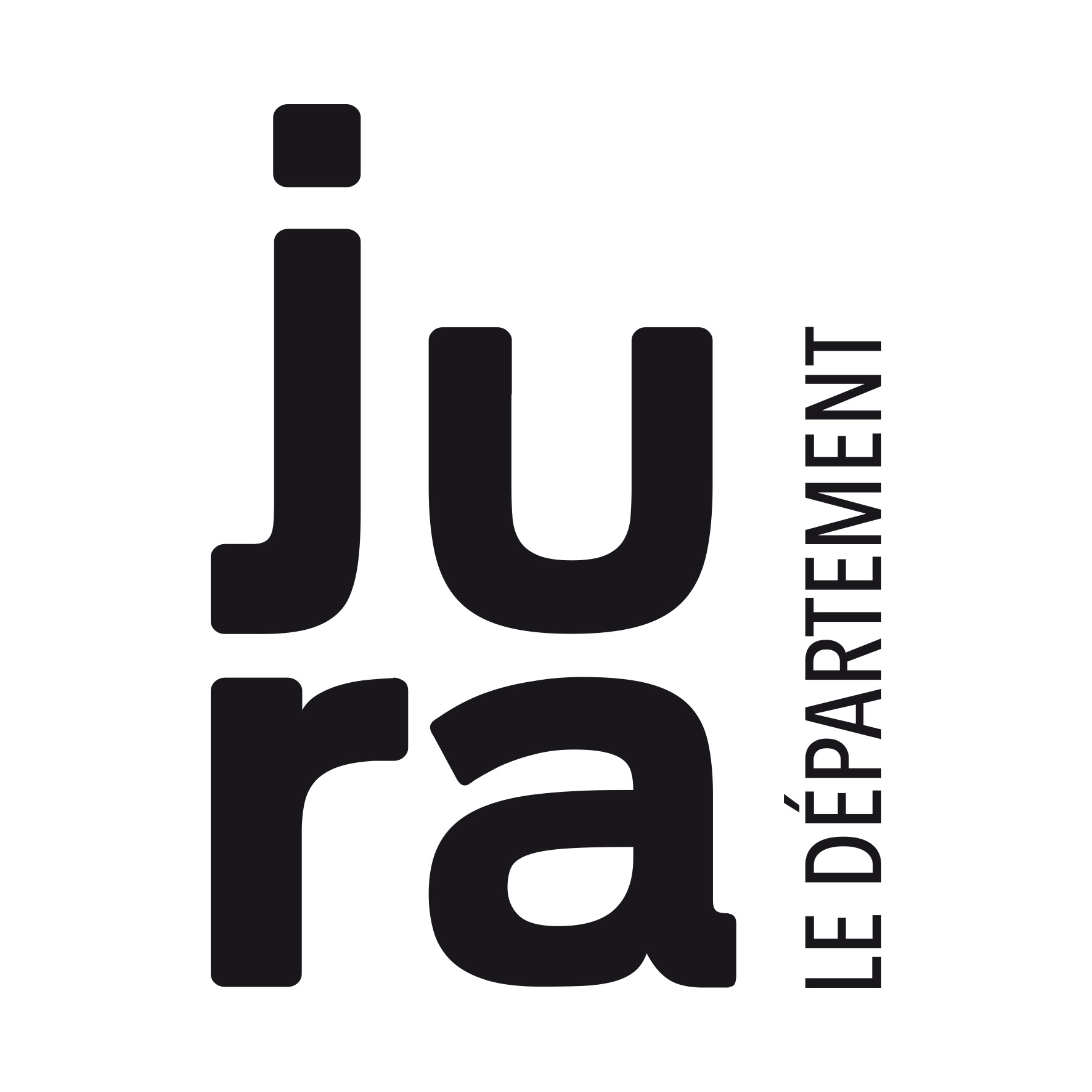 Département du Jura (39)
